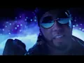 Hasta Que Dios Diga - Bad Bunny & Anuel AA
