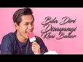 Download Lagu Khai Bahar - Bila Diri Disayangi // Ukays