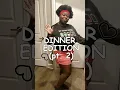 What I Eat in a Day as a Fat Girl LOSING WEIGHT