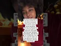 IHEARTMEMPHIS IS NOT CRAZY