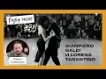 Download Lagu Kijk Gianpiero Galdi en Lorena Tarantino