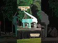 Download Lagu Kiss the Rain | Yiruma | Live Piano | #weddingpianist #instrumentalband #pianistinindia