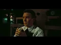 Oppenheimer's Apocalypse Math