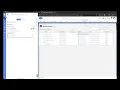 How to Use SMS Templates in Revenue io