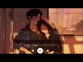 HEER RANJHA | LoFi | Rito Riba | Shivangi Joshi & Rohit khandelwal