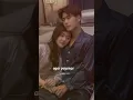 Download Lagu 𝘔𝘦𝘳𝘦 𝘠𝘢𝘢𝘳𝘢 𝘛𝘦𝘳𝘦 𝘎𝘢𝘮 𝘈𝘨𝘢𝘳 𝘗𝘢𝘺𝘦𝘯𝘨𝘦 ❤️✨☺️| 𝘏𝘶𝘮 𝘔𝘢𝘳 𝘑𝘢𝘺𝘦𝘯𝘨𝘦 | #shorts #status #lovesong
