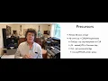 A History of Clojure by Rich Hickey with Q A