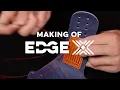 Making of EdgeX