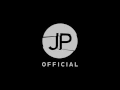 JP x Skepta x Stormzy - Detox Riddim