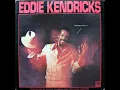 Boogie Down (1974 LP Version)