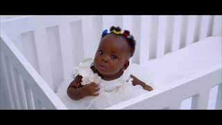 nancy hebron malaika official music video sms 8686285 to 15577 vodacom tz