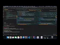 How to Set Up Automatic Code Formatting with Spring Java Format