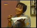 Download Lagu 160. Bajaj Bajuri: Dagang Lobster, Komisi Disambar