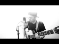 Download Lagu Lagu Cinta - Asmara (Live Acoustic Cover)