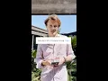 Reply Back with Chris Briney American Eagle