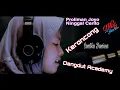 Download Lagu Denny Caknan - PROLIMAN JOYO ( COVER ) Cantika Davinca