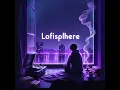 city lights blur Lofi