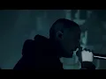 K.I.Z - Hurra die Welt geht unter (Ralph Heidel Rework)