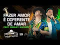 Download Lagu Natanzinho Lima Feat. @wesleysafadao - Fazer Amor é Diferente de Amar - Cortando Chão Teresina/PI