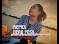 Download Lagu REMIX DERO POSO🎧INDAHNYA CINTA DI MASA MUDA🎵Omchul`rmx