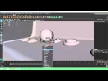 Maya LT Tutorial - Reducing Geometry Beginner to Pro Course