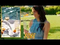 Download Lagu Meghan Markle’s Fake As Ever Rosé Wine SCAM Uncorked: She Has NO Vineyard, No Grapes!