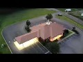 Hardin County Bank orbit