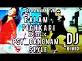 Download Lagu Balam_Pichkari_\u0026_Gangnam_Stylr_mix_[DJ Kannan TVM]