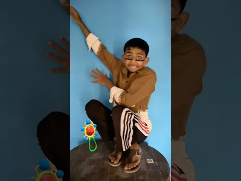 Bhoot ki kahani 😂🔥#trendingshorts #viralshorts #youtubeshorts #shorts #comedy #funny #relatable