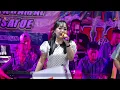 Download Lagu LORENZA - Seribu Satu Hari Voc Etik Mehong