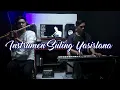 Download Lagu Instrumen Suling Yasirlana - Lantunan Penyejuk Qalbu