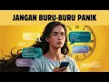 Download Lagu JANGAN DIKLIK! Tapi Kamu Harus Tau Kenapa Cewek Suka Hilang Kontak Saat Lagi Sayang-Sayangnya