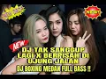 Download Lagu BOXING MEDAN !!! DJ TAK SANGGUP LAGI X BERPISAH DI UJUNG JALAN JUNGLE DUTCH FULL BASS  2025