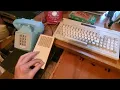 Follow Up Call Martin s Mens Wear From 1985 Cleveland White Pages Phone Book