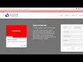 SESSION 5 SQL BASICS