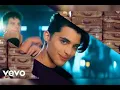 Erick Brian Colon Arista parte 4 espero que les guste mucho este vídeo