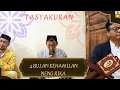 Download Lagu Tasyakuran 4 Bulan Kehamilan Neng Rika