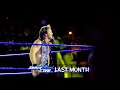 Download Lagu WWE HELL IN A CELL 2017 Shane mcmahon vs Kevin owens promo