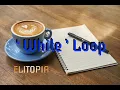 Elitopia - while loop in Python