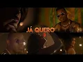 Download Lagu Landrick - Já Quero ( VÍDEO OFICIAL )