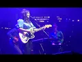 Angel Olsen - Shut Up Kiss Me [Live at the Albert Hall, 21/10/2022]