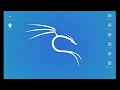 How To Create a Metasploit Payload For Andriod MetaSploit