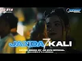 Download Lagu DJ JANDA 7 KALI BASS HOREG COCOK BUAT KARNAVAL DJ YANG KALIAN CARI CARI