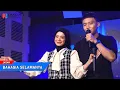 Jaram - Bahagia Selamanya | Dangdut Berbagi 20 Januari 2025