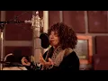 Cyrille Aimee and Ryan Hanseler - Just You, Just Me LIVE @ Marigny Studios Nola