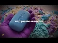 Anne-Marie - 2002 (Clean Version) (Lyrics)