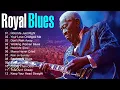 Download Lagu Echoes of B B King – Relive the Golden Era of Blues Through Every Note 👑🎸🎶