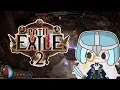 Download Lagu 【Path of Exile 2】 My lawyer told me no more clickbaiting 😔