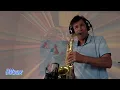 Download Lagu Beauty And The Beast (Sax Cover DMsax)