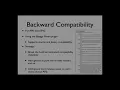 Advanced testing in action on a Java project Demonstrating testing practices using Java Maven Doc